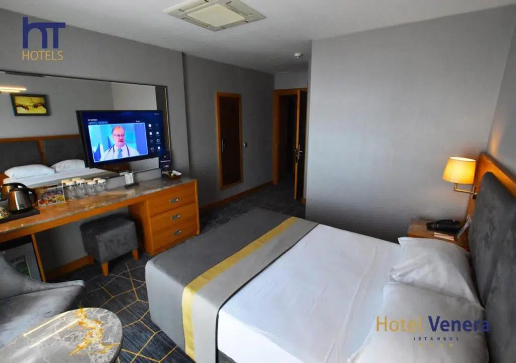 room image